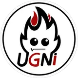 Ivan Ugnichev