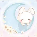 Cutiemoon
