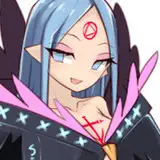 darei