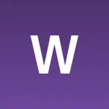 Wedgie World