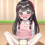 DiaperedAzusa