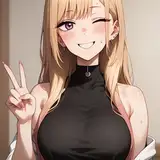Synova