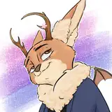 thegorysaint