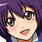 温泉川よそ見