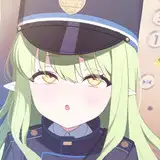 エム_Lost wind