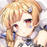 芳よしゆき