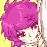 マイケル勝又