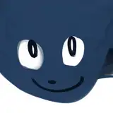 pochowek