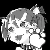 nimbletail