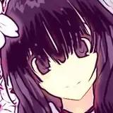 datuifuta