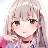 ran9