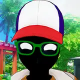 Fynnegun