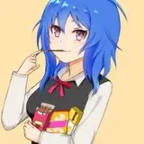 ときぶろ