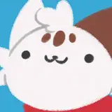 Chipflake