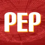 Polish Expansion Patch