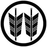 Kuro-Gane
