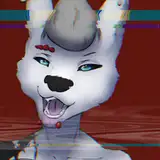 IrresponsibleFunland