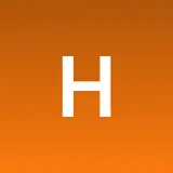 horoyoi_drink