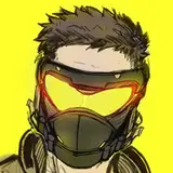 SolGoodguy