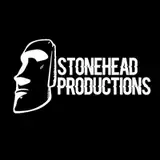 StoneHead Productions