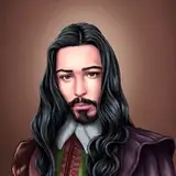 Javitrulove