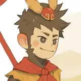 Punimy