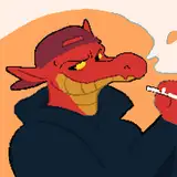 seesawFA