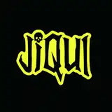 jiqui