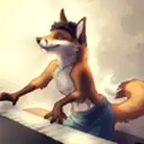 foxamoore