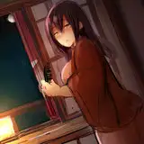 浦島ゆうひ