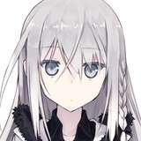 mito-nagishiro