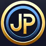 JP Koenig