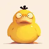 青山桃子
