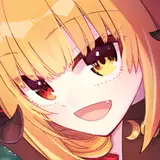 Jinja
