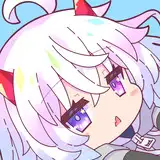 いとひか