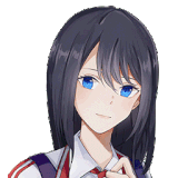 projectarkgame