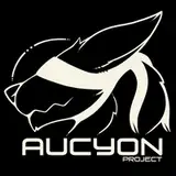 AucyonProject
