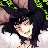 lymerikk 🦇