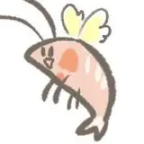Krill🧈