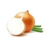 makestheonioncry