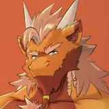 KorruArts