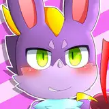 leaflizard0903