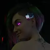 hype3d