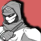 samisamurai