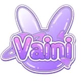 VainisArt