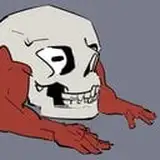 E-bones