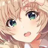 塩かずのこ