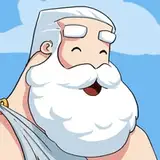 goofygodscomics
