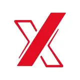 xred