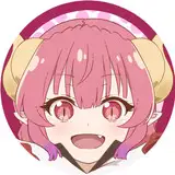 punianikobo